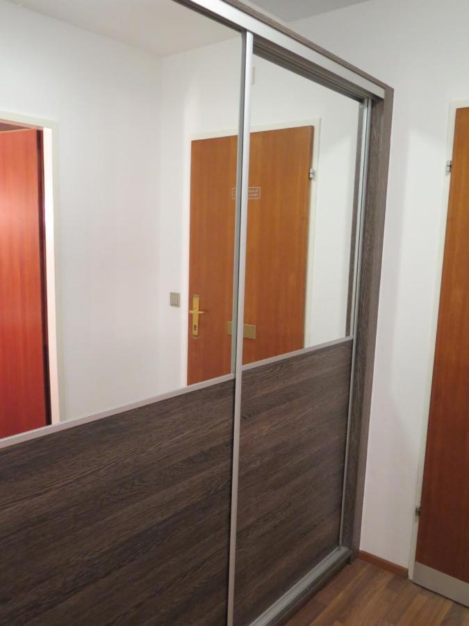 Appartement Kaprunski 2 Екстер'єр фото